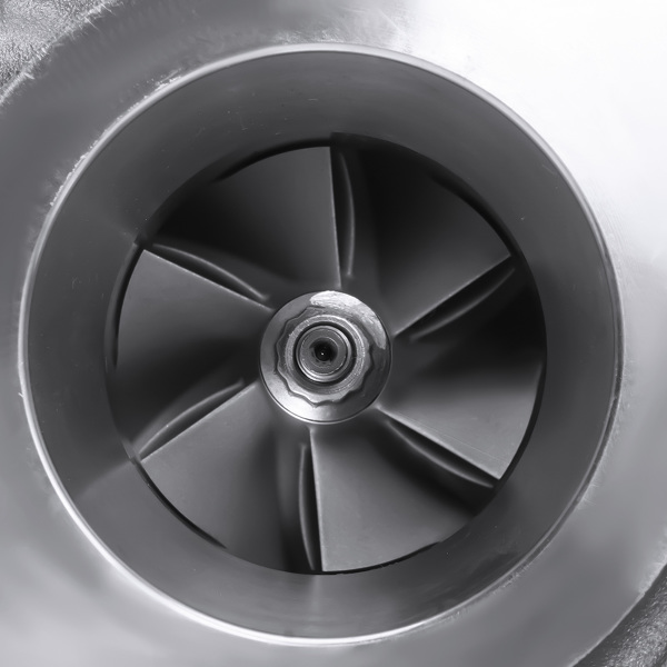 MR16DDT 14411-1KC1B Turbo Turbocharger fit for Nissan Juke 2011-2016 1.6 49335-00850-1