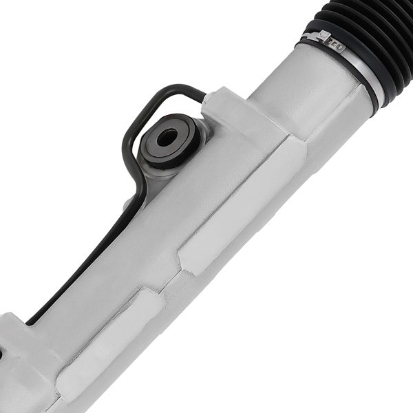 Power Steering Rack & Pinion fit for Toyota Tundra Sequoia 2007-2020 Hydraulic Power-2