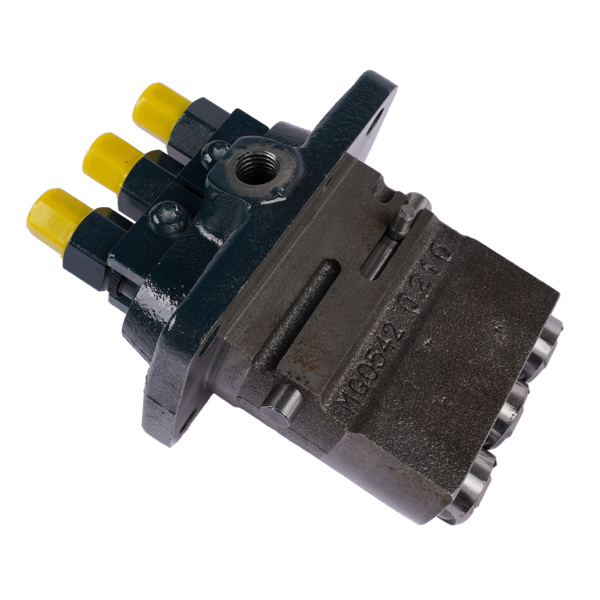 燃油喷射泵 Fuel Injection Pump Replacement for Kubota Engine D1503 D1703 D1803M 1G702-51010 07933-00140-6