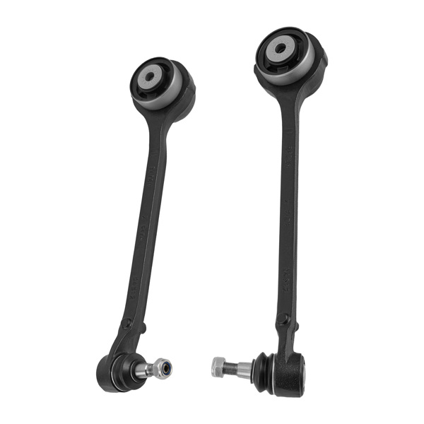 2Pcs Front Lower Control Arms w/ Ball Joints fit for Chrysler 300 2011-2017 RWD-1