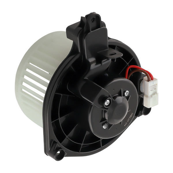 AC Heater Blower Motor fit for Toyota Tacoma TRD Pro/Pre Runner 2005-2015 8710304043-4