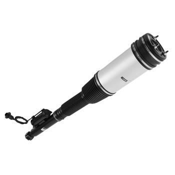 Air Suspension Shock Strut 1pc Rear fit for Mercedes Benz W220 2203205013