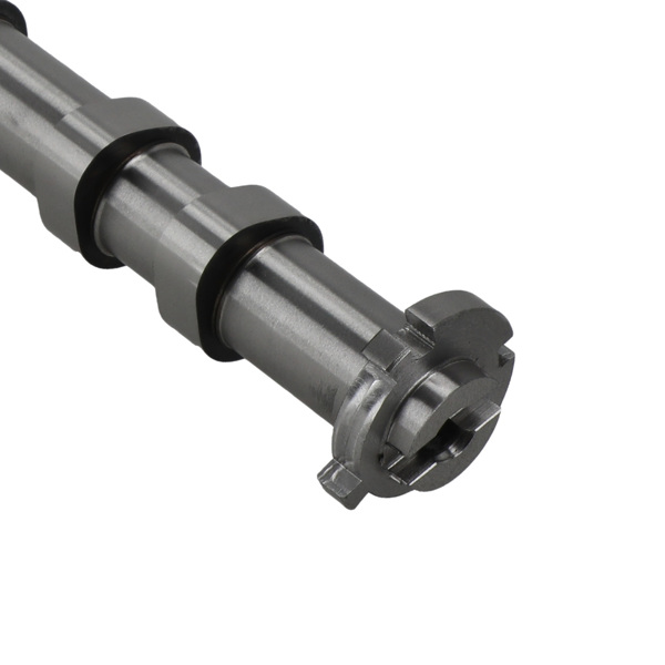Engine Camshaft fit for Cadillac CTS CT6 2.0T 2014-2019 12626901 Steel Made New-2