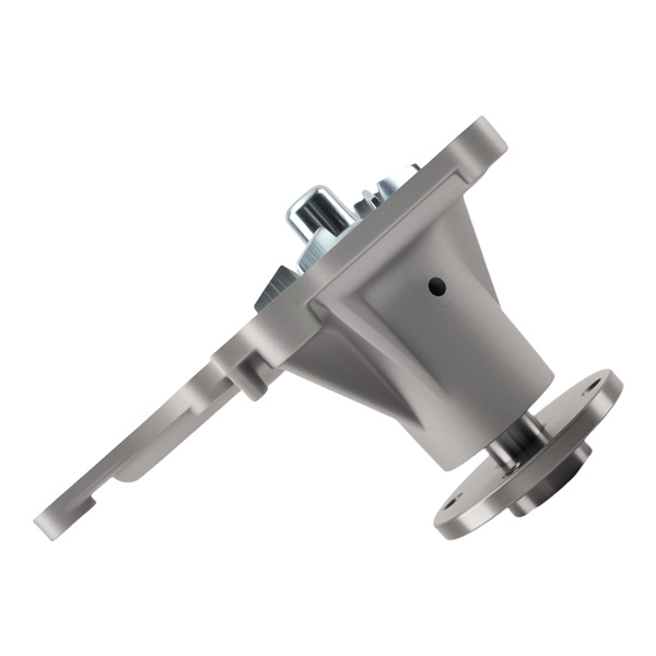 Timing Belt Kit Water Pump Set fit for Geo Prizm 1.6L 1989 19200P75003-3