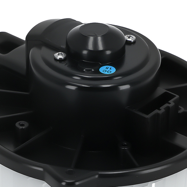 AC Heater Blower Motor fit for Lexus ES300 2002-2003 ES330 3.3L 2004-2006 LX3126101-4