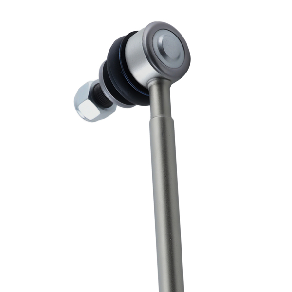 2x Front Sway Bar Link fit for Toyota RAV4 COROLLA 2006-2018 LEXUS NX300H 2015-2021-5