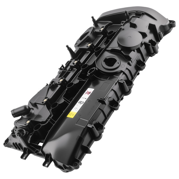 Engine Valve Cover & Gasket fit for BMW M2 M240i X3 X4 335i 340i 535i 440i 540i 3.0L-4