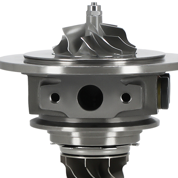 Turbo Cartridge fit for Ford Fusion Fiesta Escape Transit Connect 1.6L Turbocharger-5