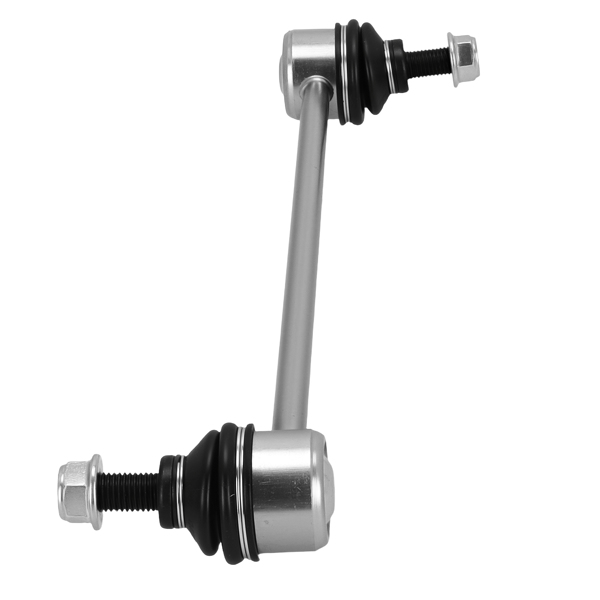 Front Sway Bar Link fit for Chrysler Sebring 2007-2010 Dodge Avenger Caliber 2008-14-1