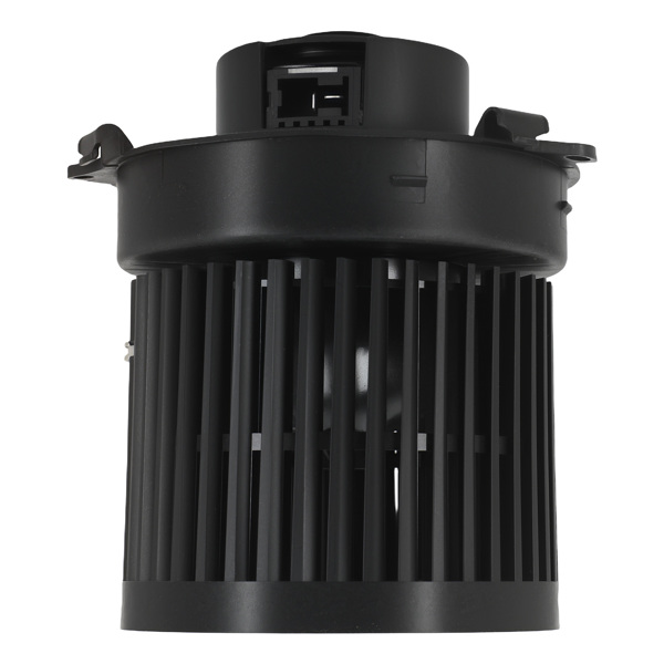 HVAC Blower Motor w/ Fan fit for Nissan NV200 2013-2019 CHEVROLET CITY EXPRESS 15-18-1