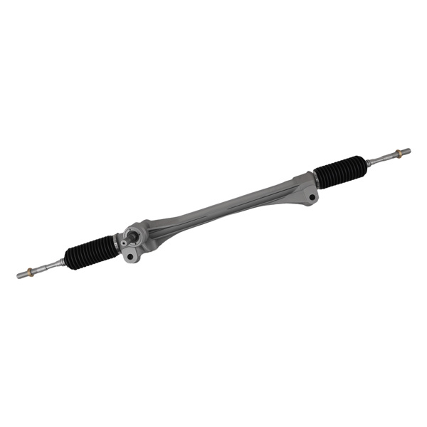 Power Steering Rack and Pinion w/ Electric Assist fit for Toyota RAV4 2006-2015-1