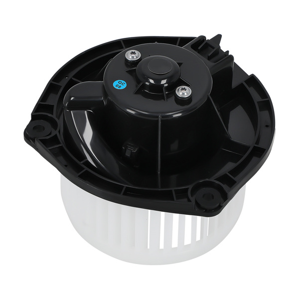 HVAC Heater Blower Motor With Fan Cage fit for Pontiac Grand Prix 2004-2008 700107-5