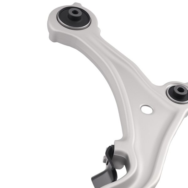 Front Control Arms Ball Joint Tie Rods Sway Bar Link fit for Nissan Murano 2009-2014-4