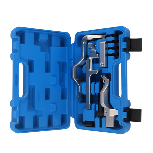 Engine Timing Tool Kit fit for BMW Mini Cooper N12 N14 R55 R56 Locking 2008 2009-2