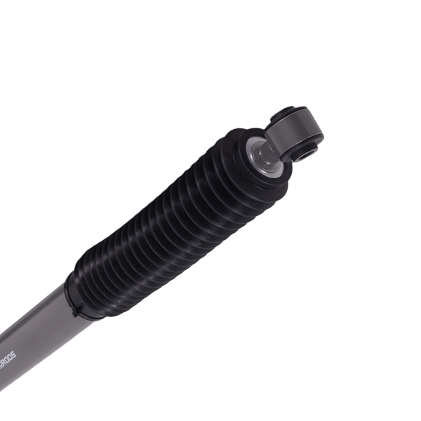 Nitrogen Charged Rear Shock fit for GMC Canyon 2015-2023 2.5-6 Inch Lift Kit-1