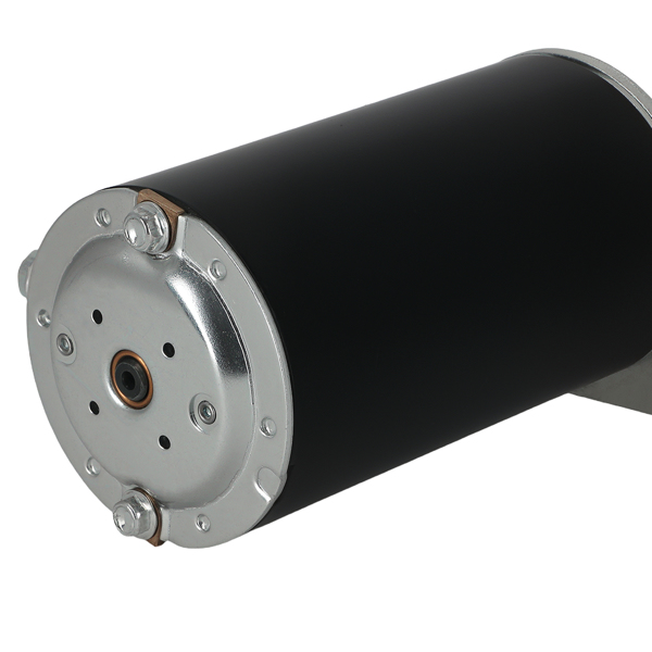 Starter fit for Toro Z147 Z149 Z Master Kawasaki 17HP 19HP 1999-2006  99999-7080-5