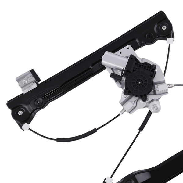 1x Power Window Regulator Front Right fit for Chevy Cruze 2012-2015 751-740-3