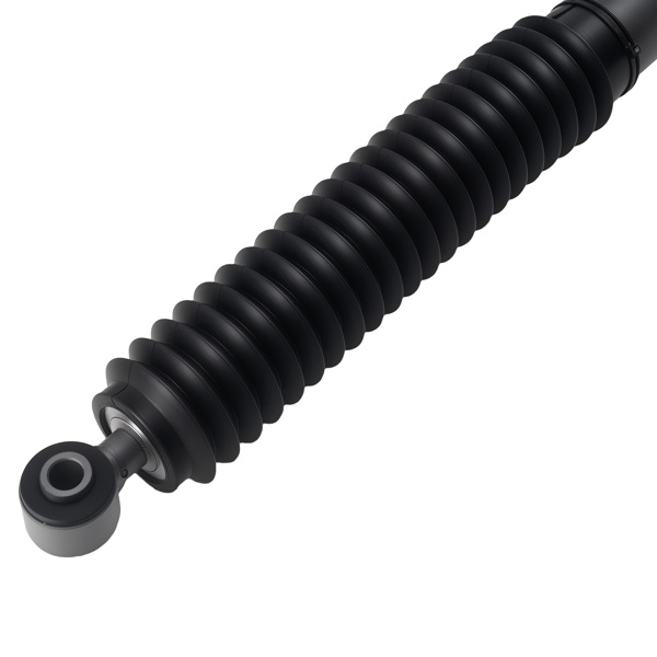 Lift Shock Absorber fit for Ram 1500 4WD 2010-2024 3.5-5.5" Rear Lift-4