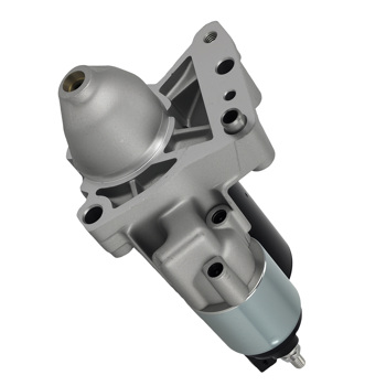 Starter Motor fit for Mini Cooper 1.6l 2007-2015 0001106406 S0568 12V 0.9kW
