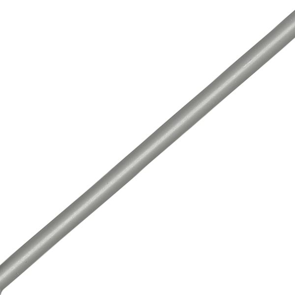 Front Left Right Bar Links fit for Toyota Avalon Camry 2002-2012 K90344 GK90344-5