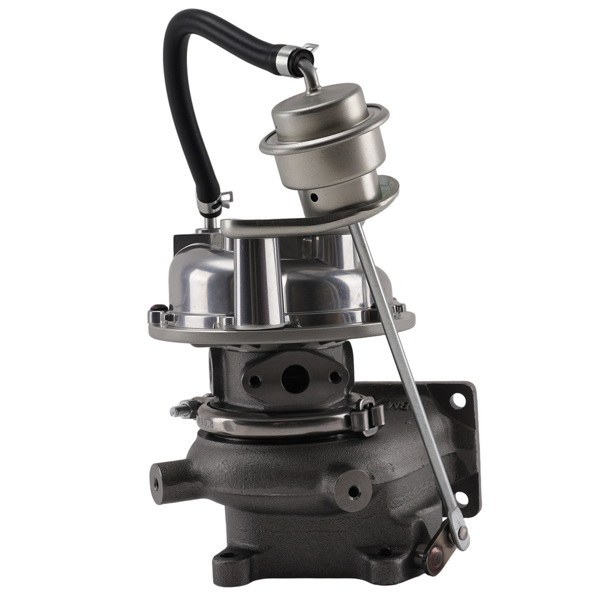 Turbo Charger RHF52B fit for Hyundai Terracan 2.9 CRDi 4WD 150HP 110KW  28201-4X701-5