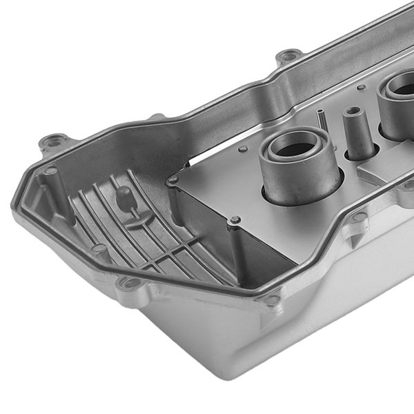 Cylinder Head Cover Set fit for Toyota Corolla Matrix 1.8L 11201-22060-1