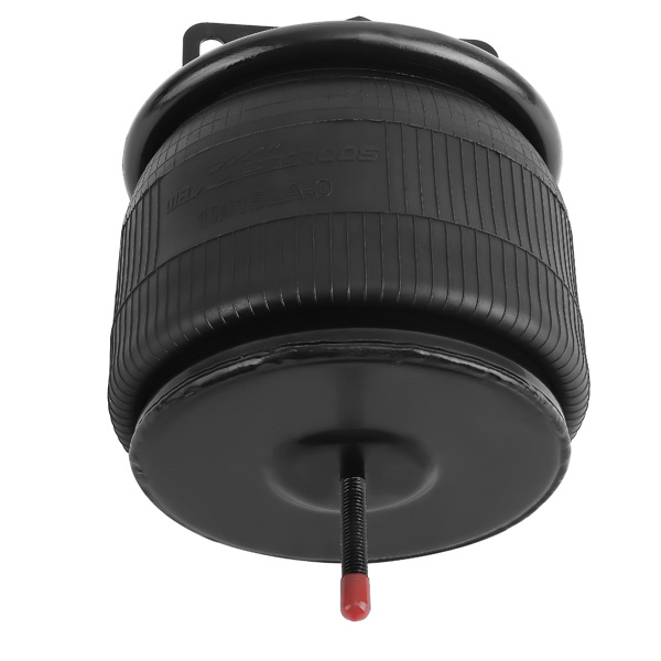 Air Suspension Spring Bellow fit for Goodyear 1R11-268 fit for ContiTech 68357 99-10S861-2
