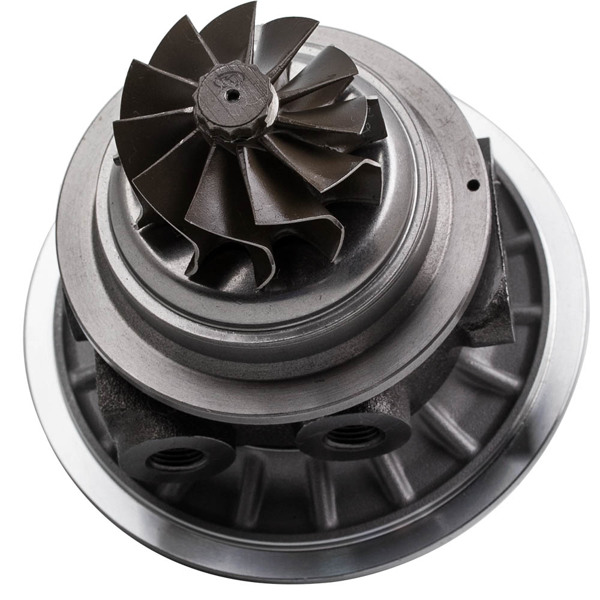 Turbo Charger Chra Cartridge fit for Subaru Legacy GT 2.5L  2005-2009 fit for 14411AA800-1