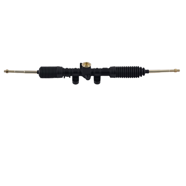 Steering Rack and Pinion  fit for Yamaha Rhino 700 Special Edition FI 2008-2013-6