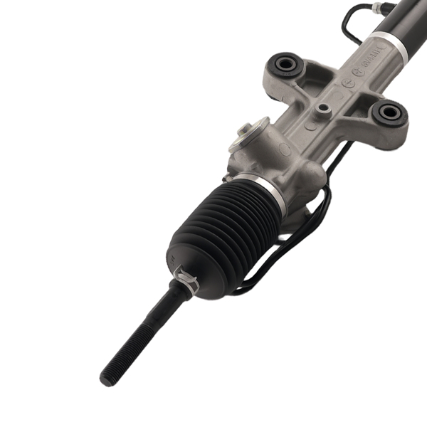Complete Power Steering Rack and Pinion  fit for Honda Accord 1995-1997 53601SY8A01-3