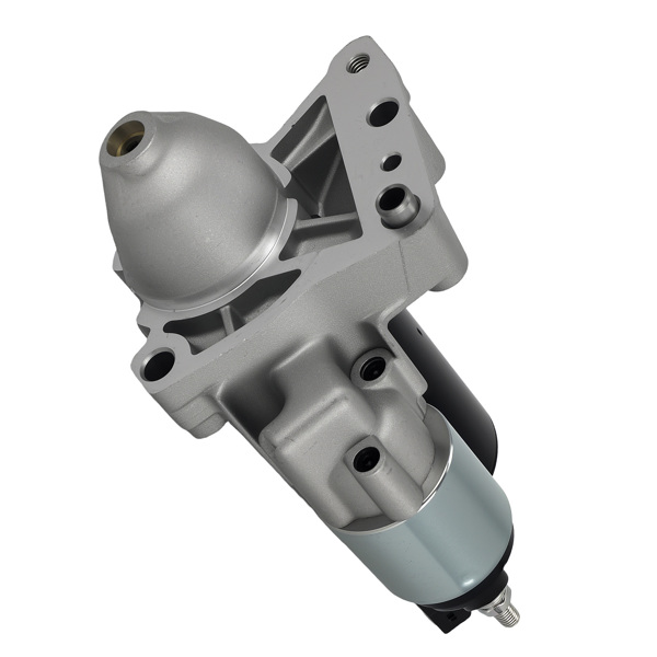 Starter Motor fit for Mini Cooper 1.6l 2007-2015 0001106406 S0568 12V 0.9kW-6