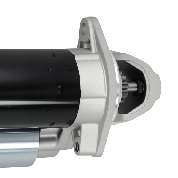 Starter fit for Mercedes-Benz C250	W204/W205 SLK250 R172 L4 1.8L 2012-2015 1.1KW CW-4