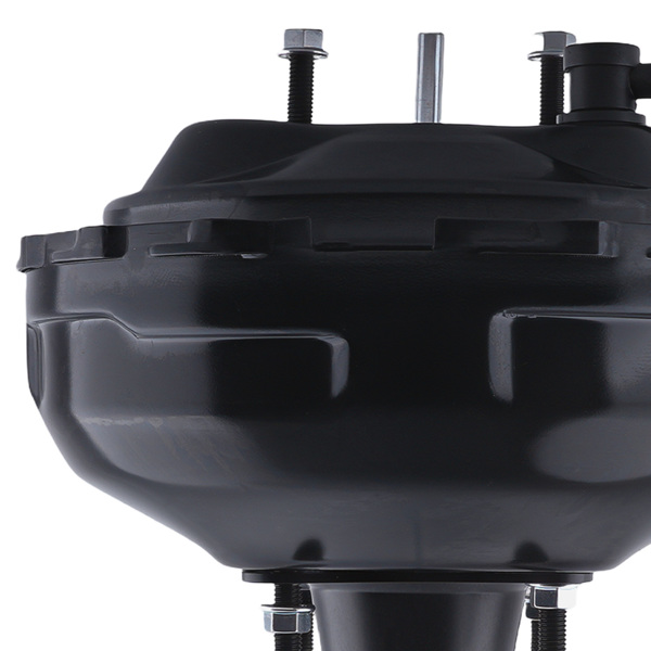 Brake Vacuum Booster Replacement fit for GMC K1500/K2500 1994-1996 JB6/JB7-4