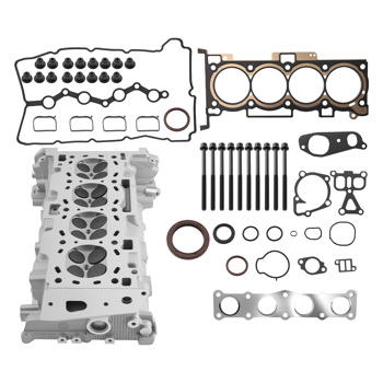 Engine Head Assembly Gasket Kit fit for Hyundai Sonata ix35 Tucson 2.0L G4KD 1998cc