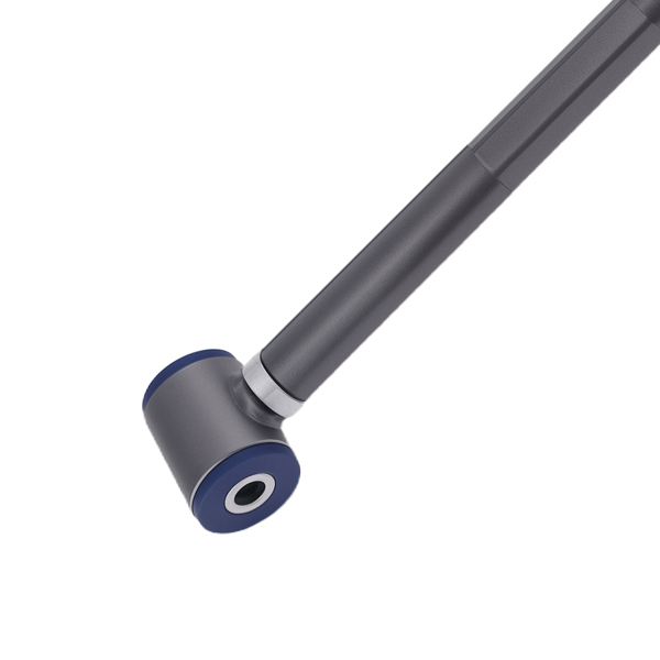 Adjustable Rear Camber Control Arm Kit fit for BMW E36 E46 3 Series 325i E83 X3 Z4-1