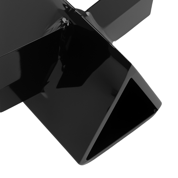 4 Way Wedge fit for Boss EC5T20 ED7T15 ES7T20 ED8T20 Electric Splitter Steel-1