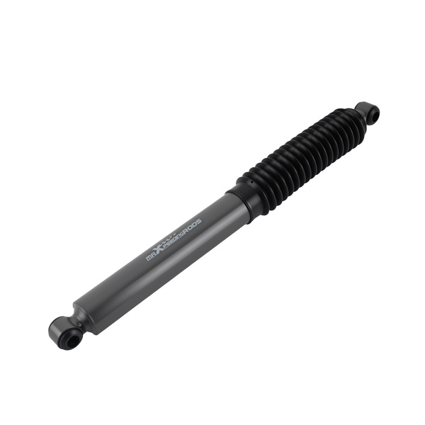 Adjustable Rear Shock Absorbers fit for Toyota Tacoma 1995-2004 2WD 4WD 0-5.5" Lift-3
