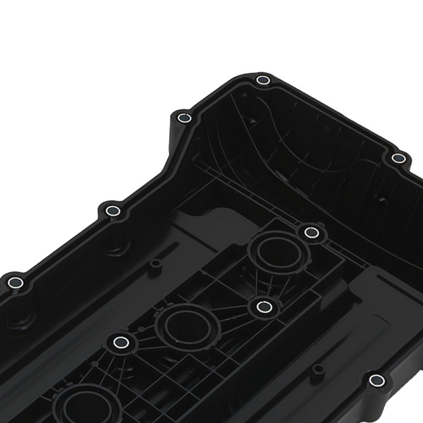 Engine Valve Cover & Gasket fit for Hyundai Genesis Coupe 2.0T 2010-2012 224102C400-2