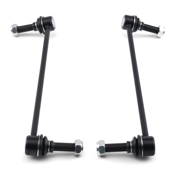2PC Front Stabilizer Sway Bar links fit for Ford Explorer 2011-2018 2013 BB5Z5K484A