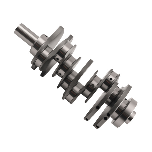 3.0 Diesel Engine Rebuild Kit Crankshaft Rods Timing fit for Jeep Chrysler Ram 1500-1