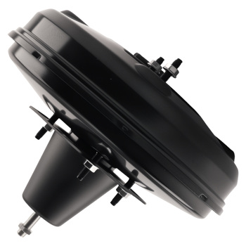 Vacuum Brake Booster Assembly fit for Toyota Matrix 2009-2013 4461021180 53-4932