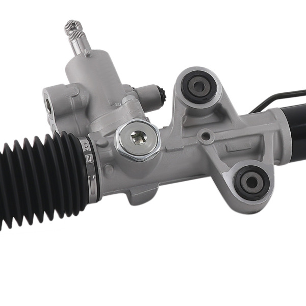 Power Steering Rack and Pinion Assembly fit for Honda Ridgeline 2006 2008 2009-2011-3