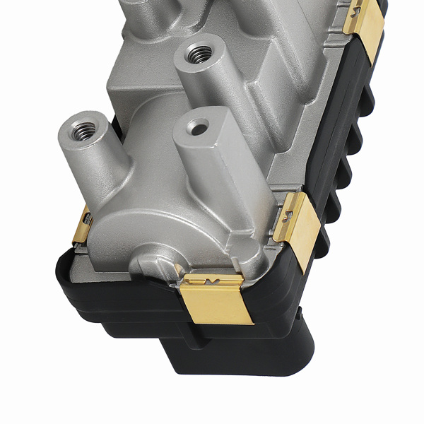 Turbocharger Wastegate Actuator fit for Jeep Grand Cherokee 3.0 Benz Sprinter 07-25-3