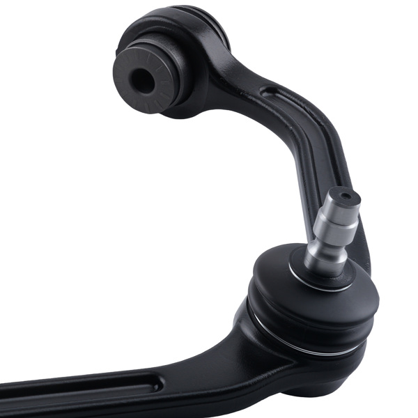 Suspension Kit fit for Ford RANGER 2WD MAZDA B Series 98-11 Front Upper control arm-2
