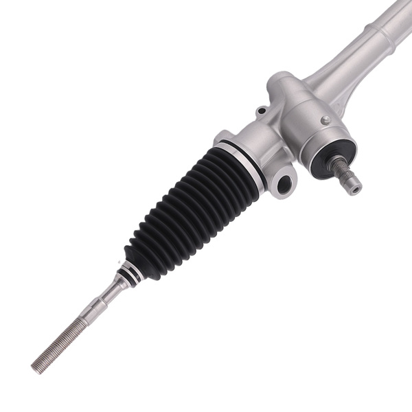 Power Steering Rack Pinion fit for Lexus CT200h Toyota Prius Front 10-2017 1G-26003-1