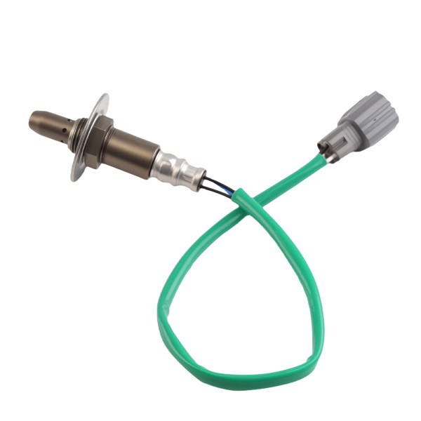 2X Upstream+Downstream Oxygen O2 Sensor fit for Subaru Forester 2.5L Non-Turbo 11-13-1