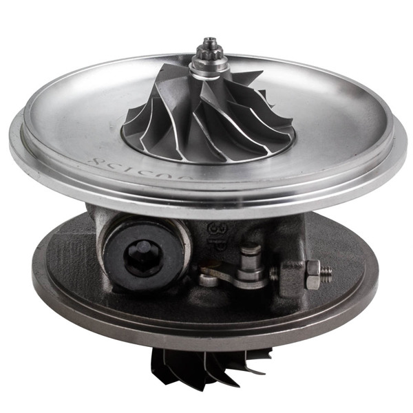 Turbocharger Turbo Cartridge fit for Toyota Land cruiser & Hilux 3.0L D4D 1KD-FTV-3