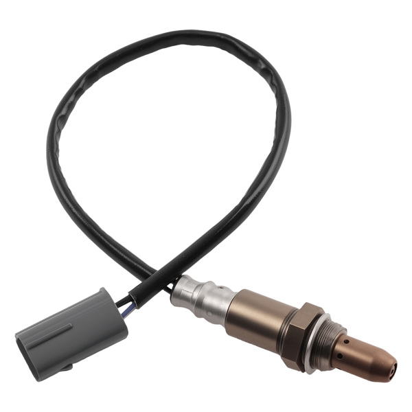 4pcs Up+Down Oxygen Sensor fit for Nissan Frontier Pathfinder Xterra 4.0L 2011 2012-2
