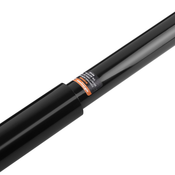 2x Rear Struts Shocks Set LH & RH fit for Honda Civic 2006 2007 2008-2011 Acura CSX-1