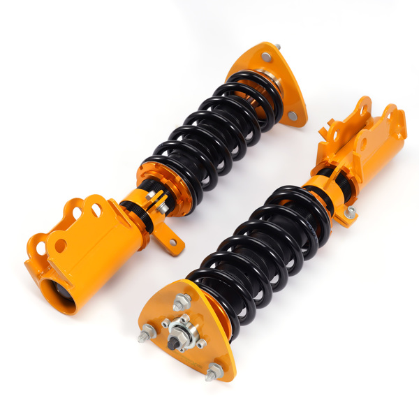 MaXpeedingrods Coilovers Shock+Spring fit for Mazda 6 Mazda6 14-17 GJ-4